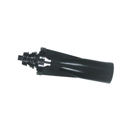 Sprawdz.mieszalnik hydr. 2 mm 502162 Arag 8026834147690