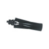 Sprawdz.mieszalnik hydr. 2 mm 502162 Arag 8026834147690