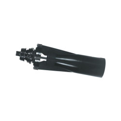 Sprawdz.mieszalnik hydr. 2 mm 502162 Arag 8026834147690