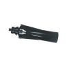 Sprawdz.mieszalnik hydr. 2 mm 502162 Arag 8026834147690
