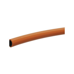 Wąż PCW 10 mm - 20 bar 950220E Arag 8719607067874