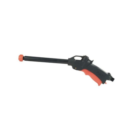 Pistolet natryskowy 25 bar 5062601 Arag 8026834264649