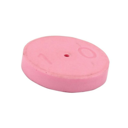 Dysza ceramika 1 mm 00HP15010 Arag 8716106715190