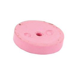 Dysza ceramika 2 mm 00HP15020 Arag 8716106715152