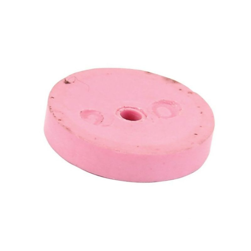 Dysza ceramika 2 mm 00HP15020 Arag 8716106715152