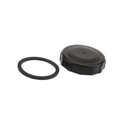 Pokrywa okrągła 122mm 354130 Arag 8026834066755