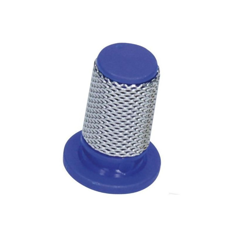 Filtr dyszy 50 Mesh z zaworem Arag 4242313