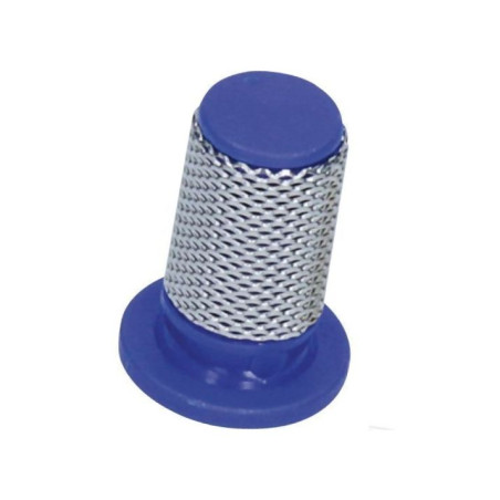 Filtr dyszy 50 Mesh z zaworem Arag 4242313
