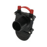 Suwak tulejowy 1 1/2" AG/AG 450016 Arag 8026834089280