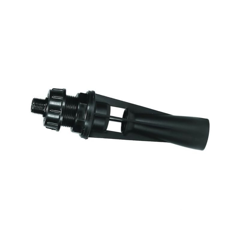 Venturi 5 mm 5022045 Arag 8719607039857