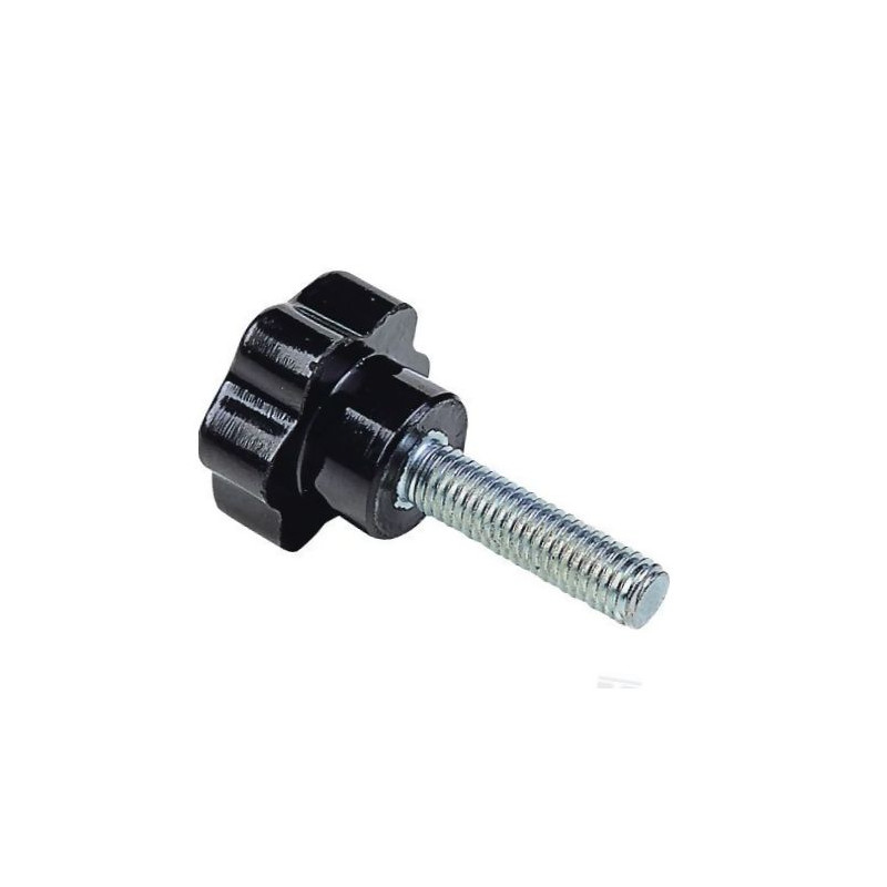 Przycisk M10 x 30 902015 Arag 8026834165960