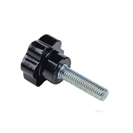 Przycisk M10 x 30 902015 Arag 8026834165960