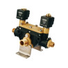 Zawór elektryczny 481600002 Arag 8026834307186