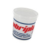 Smar Lubriplast 0,6 kg 590000 Arag 8026834154322