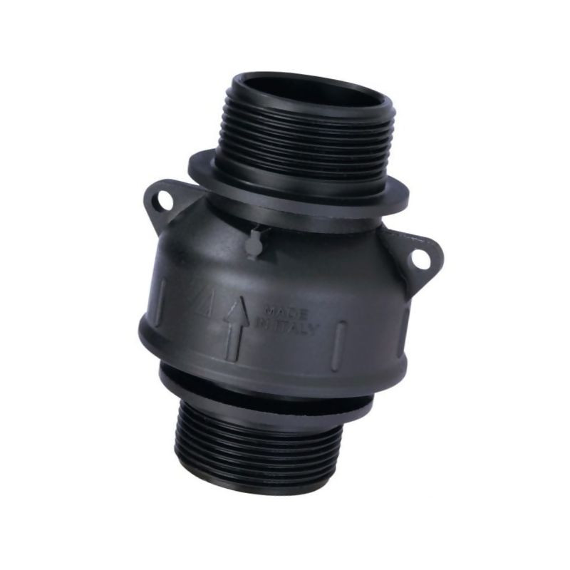 Zawór denny 1 1/4" 5042015 Arag 8719607063128