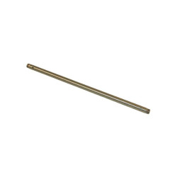 Rura 1/2" V2A Arag, 4-otworowa 0042061