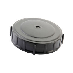 Pokrywa 6&quot ze sprężyną 3542010 Arag 8026834066847
