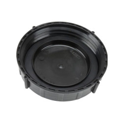 Uniw. pokr. 6" zamkn. 3542110 Arag 8026834066885