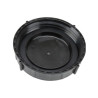 Uniw. pokr. 6" zamkn. 3542110 Arag 8026834066885