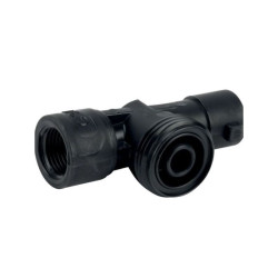 Złącze 3/8" żeńskie 402285010 Arag 8026834073142
