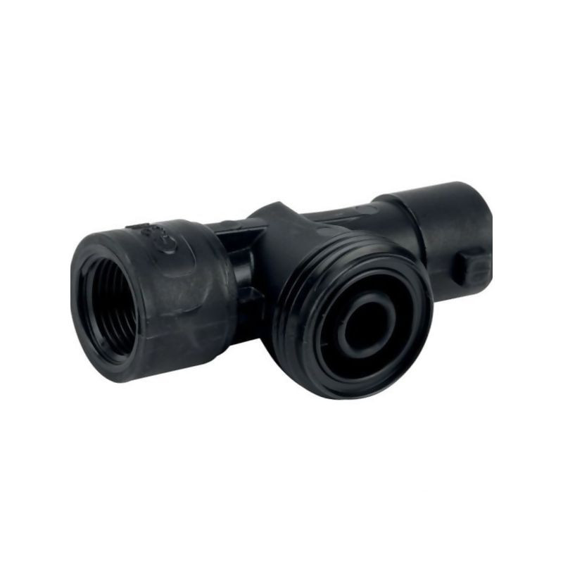 Złącze 3/8" żeńskie 402285010 Arag 8026834073142