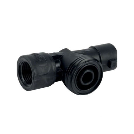 Złącze 3/8" żeńskie 402285010 Arag 8026834073142