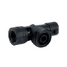 Złącze 3/8" żeńskie 402285010 Arag 8026834073142