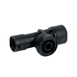 Złącze 3/8" żeńskie 402285010 Arag 8026834073142