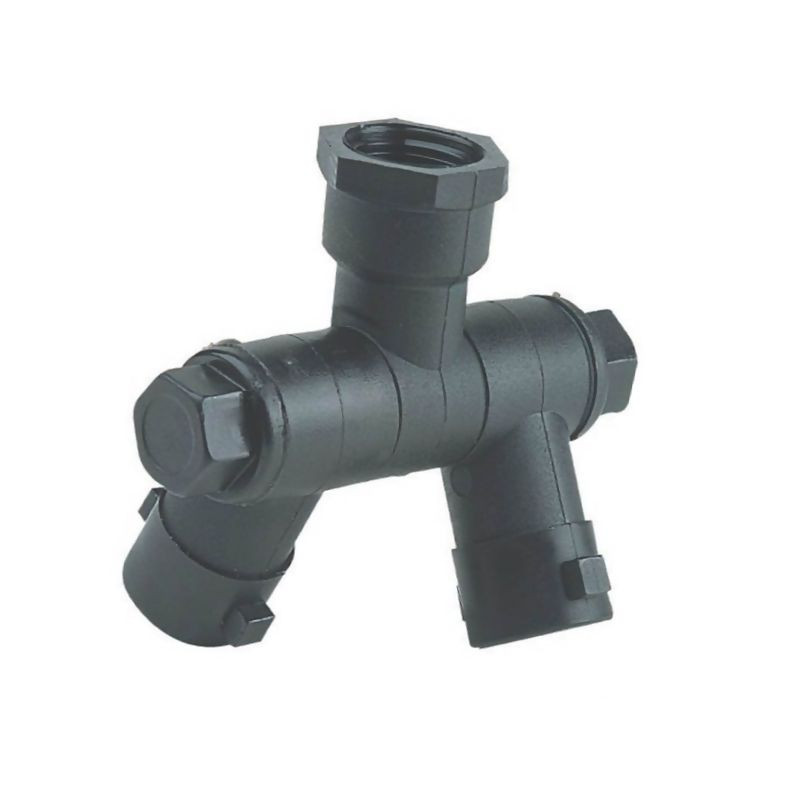 Podw.uchw.dysz obr. 3/8&quotF. 404182 Arag 8716106967957