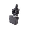 Elektryczny zawór regulacyjny 463024S Arag 463024S