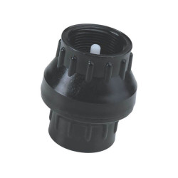 Zawór denny 1 1/2" 5042016 Arag 8719607086516