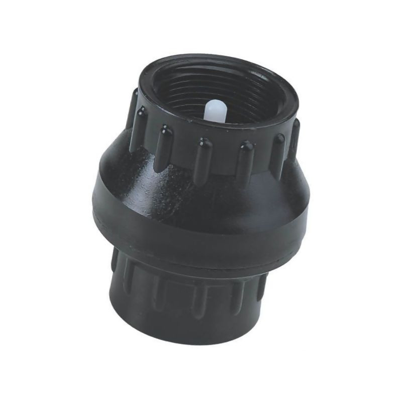 Zawór denny 1 1/2" 5042016 Arag 8719607086516