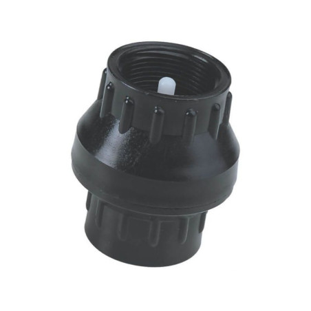 Zawór denny 1 1/2" 5042016 Arag 8719607086516