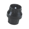 Zawór denny 1 1/2" 5042016 Arag 8719607086516