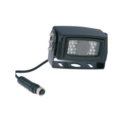 Kamera z kablem 46700100 Arag 8026834307940