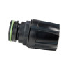 Szybkozłączka 3/4 - T4 M 190314 Arag 8026834318489