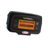 Wskaźnik wielofunkcyjny Visio 4670610 Arag 8026834317475