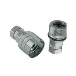 Złączka hydrauliczna M20x1,5-12S