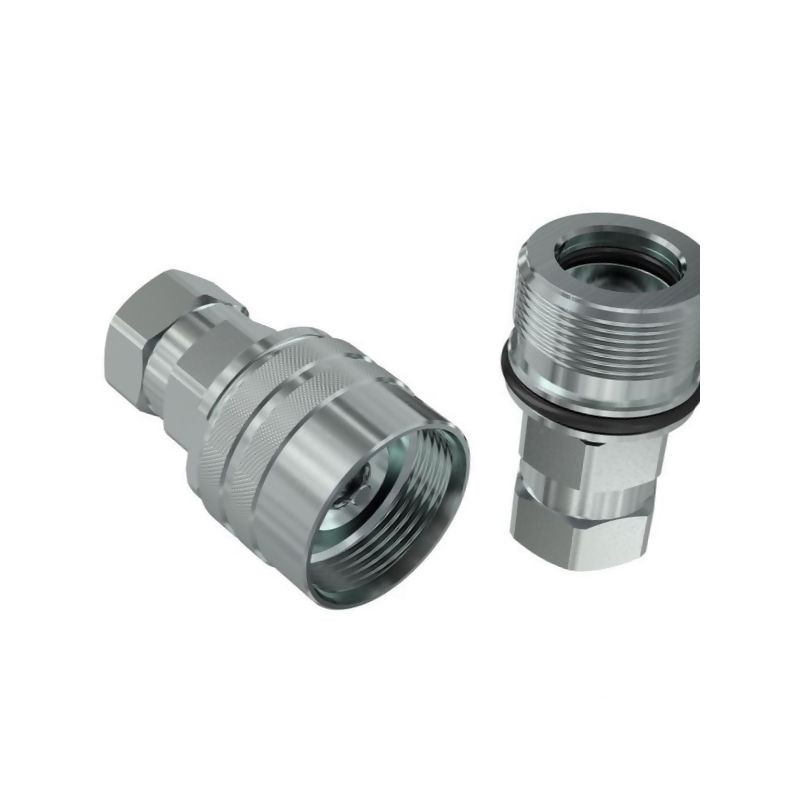 Złączka hydrauliczna M20x1,5-12S