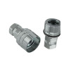 Złączka hydrauliczna M20x1,5-12S
