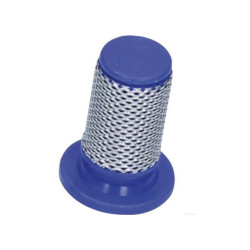 Filtr sitowy 50 Mesh Arag 4243313