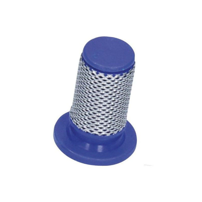 Filtr sitowy 50 Mesh Arag 4243313