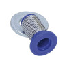 Filtr sitowy 50 Mesh Arag 4243313