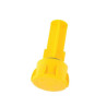 Śruba spustowa Arag 3162400060