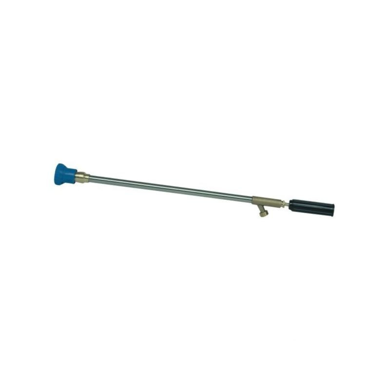 Lanca 600 mm doz pist. natrys. 001311C Arag 8026834027411
