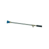 Lanca 600 mm doz pist. natrys. 001311C Arag 8026834027411