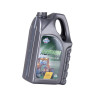 Olej Agrifarm Gear LS 90, 5 l 1074231405 Fuchs 5700037985411