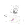 Zawór nożny 2"F-T7M 5042007F Arag 8026834341326