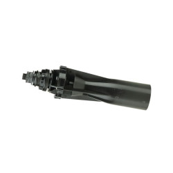 Mieszadło opryskiwacza, obraca 502063 Arag 8026834147485