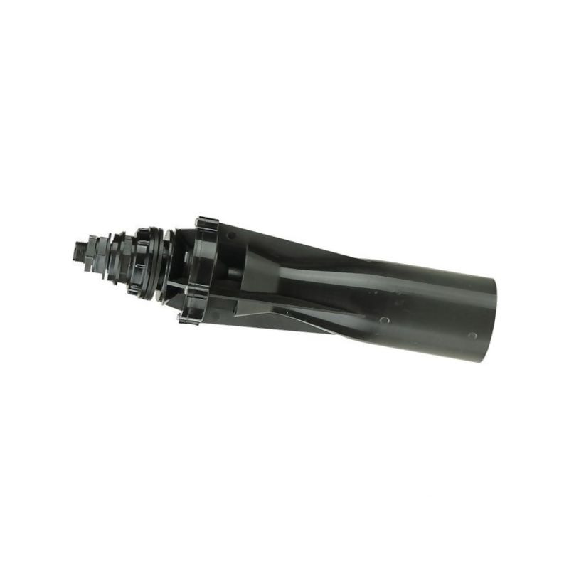 Mieszadło opryskiwacza, obraca 502063 Arag 8026834147485